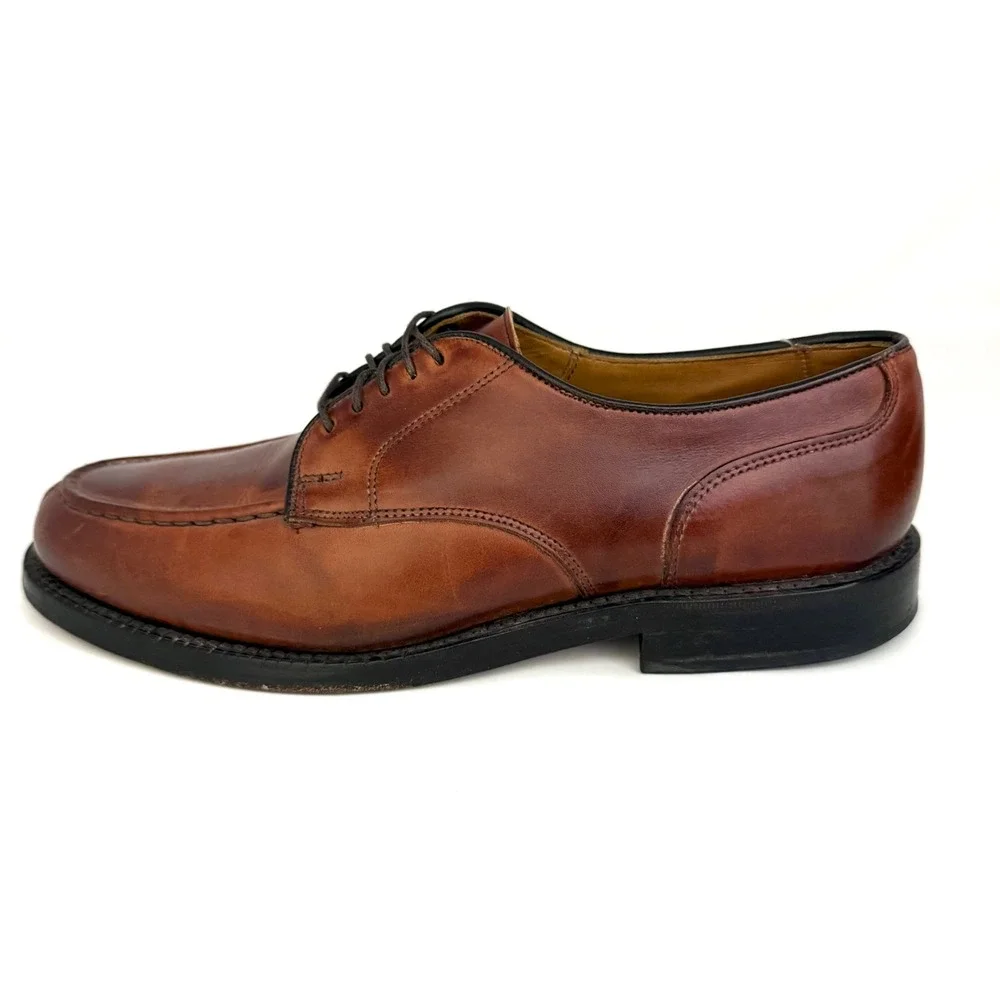 Allen Edmonds allen edmonds